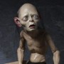 Smeagol (studio)