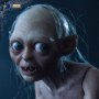 Sméagol