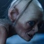 Sméagol