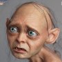 Sméagol