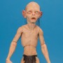 Smeagol (realita)