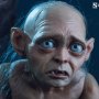 Sméagol