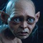 Sméagol
