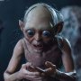 Sméagol