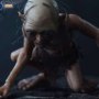 Sméagol