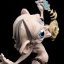 Sméagol Mini Epics