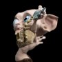 Sméagol Mini Epics
