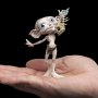 Sméagol Mini Epics