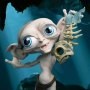 Sméagol Mini Epics