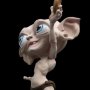 Lord Of The Rings: Sméagol Ring Mini Epics