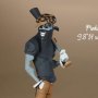 Original Creations: Smiles (Hainanu Nooligan Saulque)