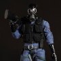 Tom Clancy's Rainbow Six Siege: Smoke