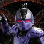 Cyborg 3-SET (Pop Culture Shock)
