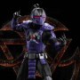 Smoke (Pop Culture Shock)