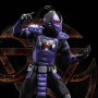 Smoke (Pop Culture Shock)