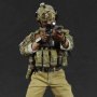 Special Mission Unit - Tier-1 Operator Bragg