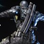 Snake Eyes (Prime 1 Studio)