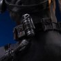 Snake Eyes