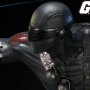 Snake Eyes (Prime 1 Studio)