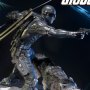 Snake Eyes (Prime 1 Studio)