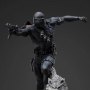 G.I. Joe: Snake Eyes