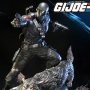 G.I.Joe: Snake Eyes