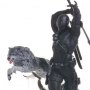 G.I. Joe: Snake Eyes