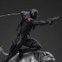 Snake Eyes
