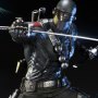 Snake Eyes (Prime 1 Studio)