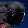 Snake Eyes