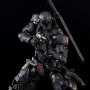 Snake Eyes Hito Kara Kuri Light-Armed