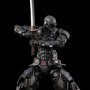 Snake Eyes Hito Kara Kuri Light-Armed