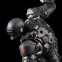 Snake Eyes Hito Kara Kuri Light-Armed