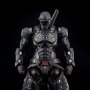 Snake Eyes Hito Kara Kuri Light-Armed