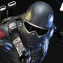 Snake Eyes (Prime 1 Studio)