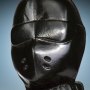 Snake Eyes Vintage Jumbo