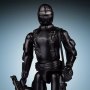 Snake Eyes Vintage Jumbo