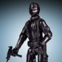 G.I.Joe (KENNER): Snake Eyes Vintage Jumbo