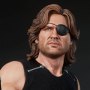 Snake Plissken