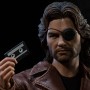Escape From New York: Snake Plissken (Sideshow)