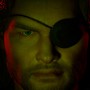 Snake Plissken (Sideshow)