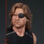 Snake Plissken