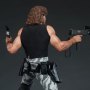 Snake Plissken