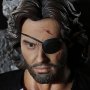 Snake Plissken