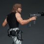 Snake Plissken