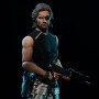 Snake Plissken