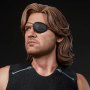 Snake Plissken