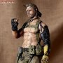 Metal Gear Solid 5-Phantom Pain: Snake Venom Play Demo