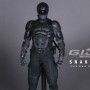 G.I.Joe Retaliation: Snake Eyes