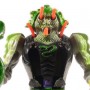 Snake Face (studio)